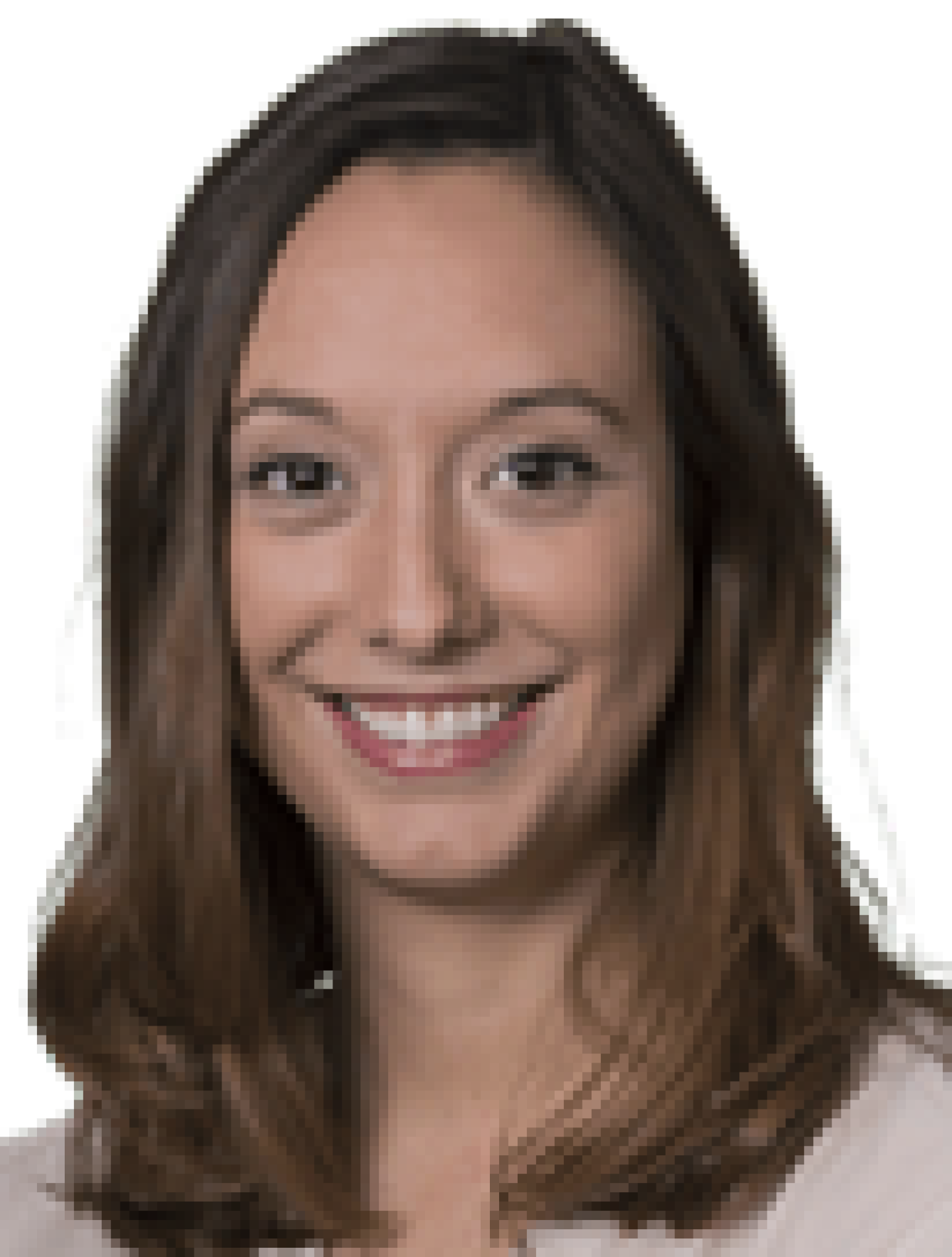 Stephanie Fels Michaelson 