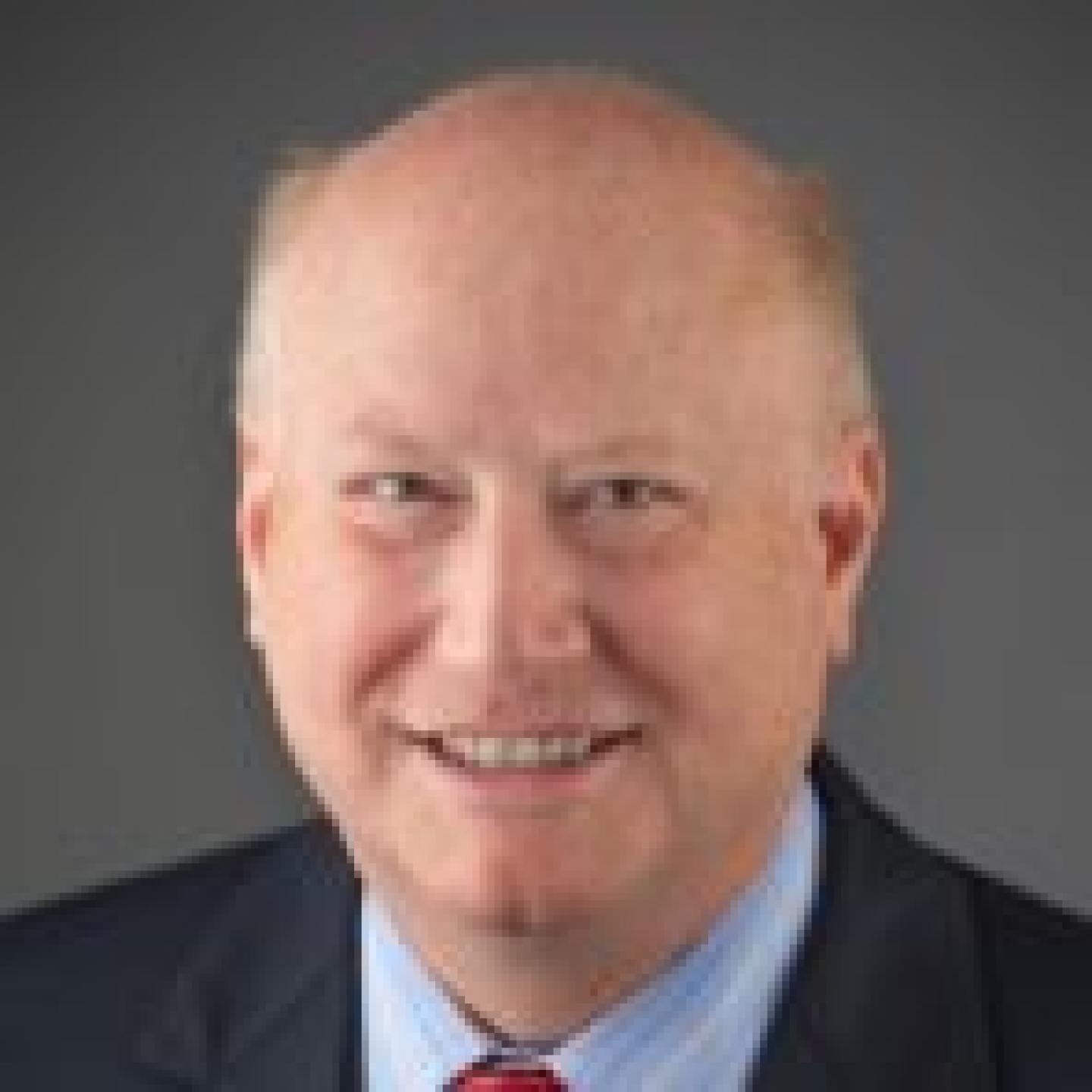 Stuart Rose, Mirus Capital Advisors