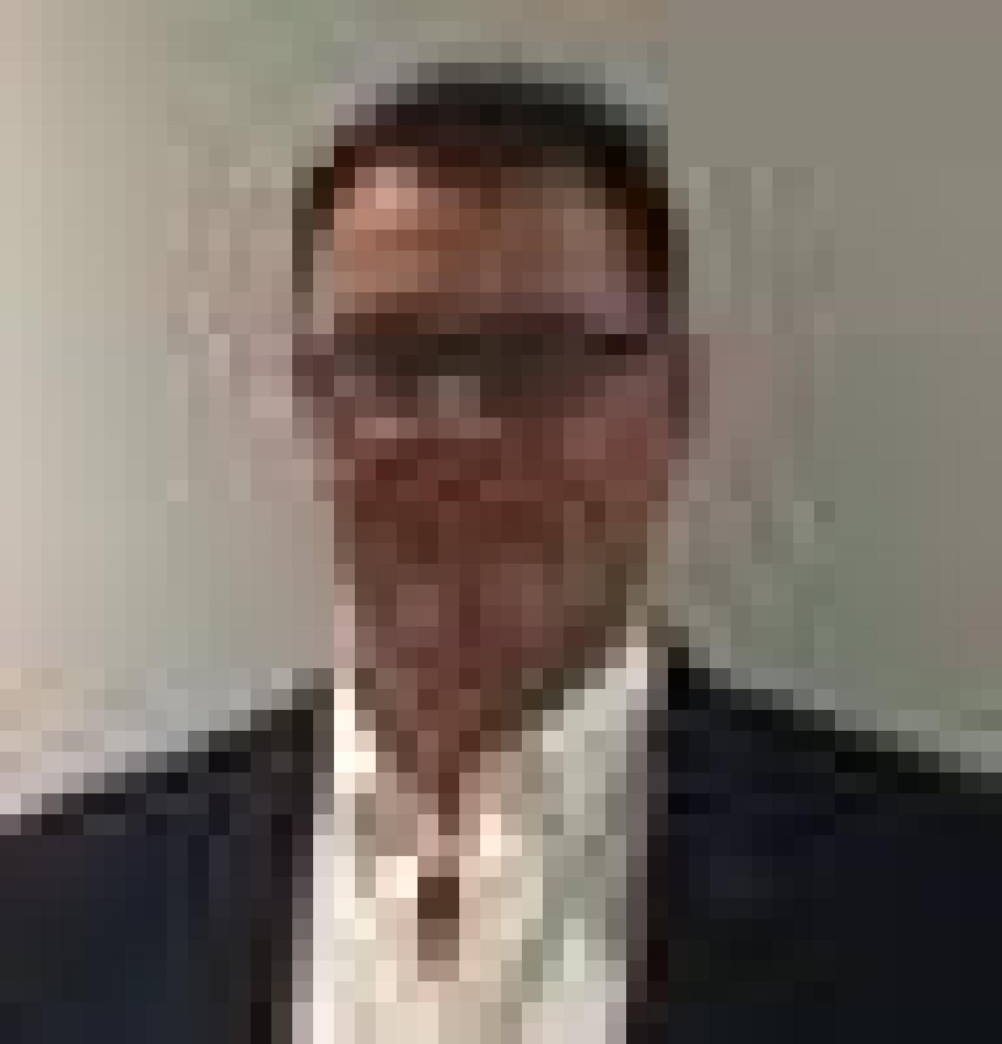 Tom Kurz Tom Kurz