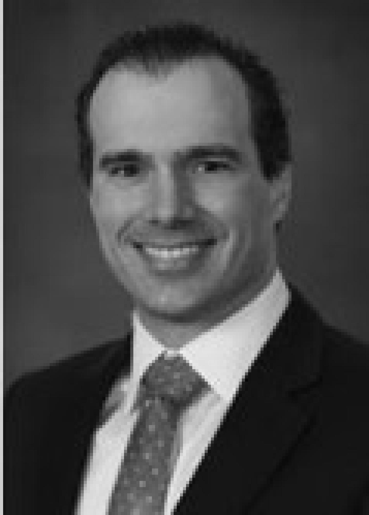 Taylor Phelps, Raymond James Taylor Phelps, Raymond James