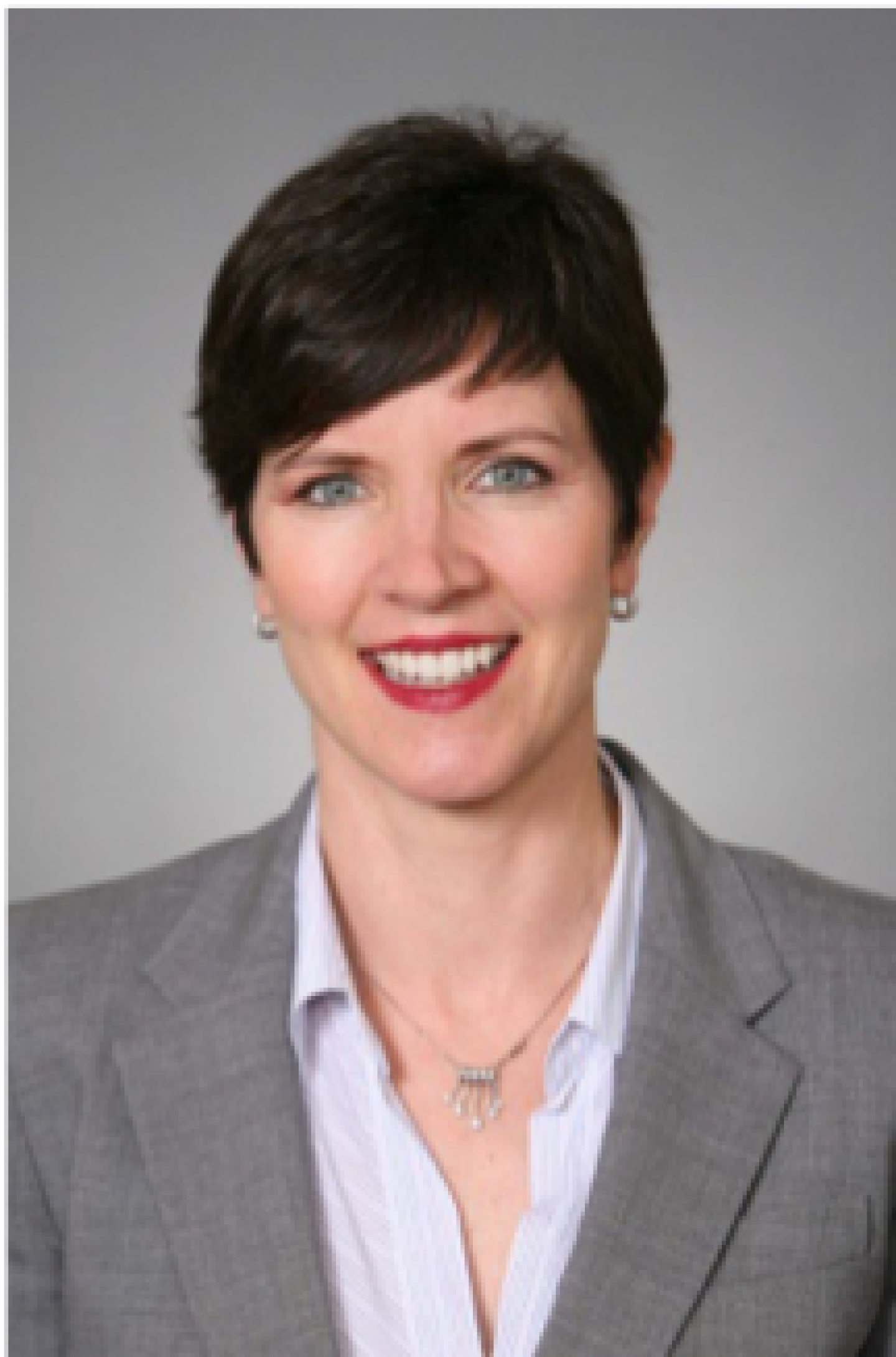 Terry Charron BNY Mellon Wealth Management