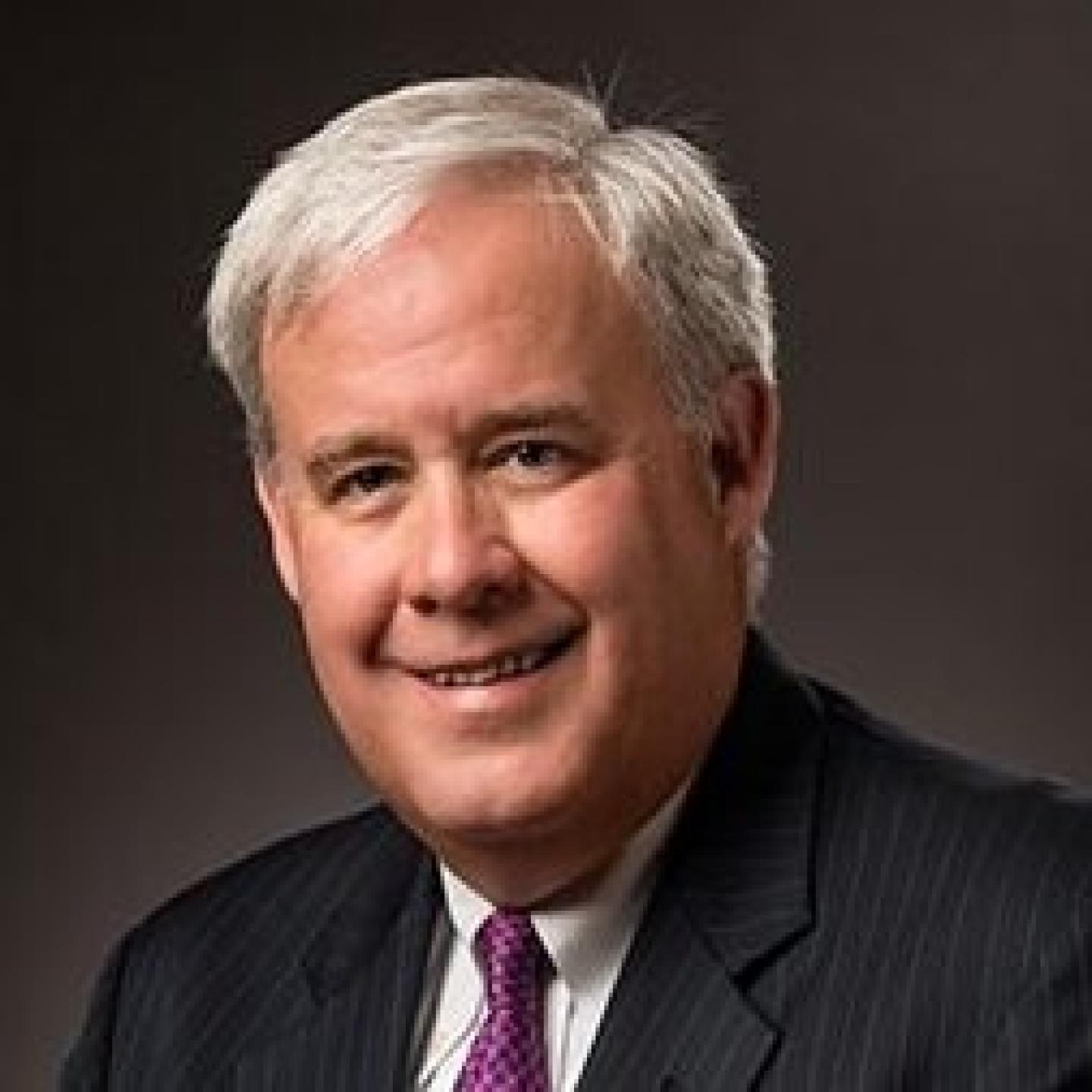 Tim Kardish, Sussex Wire