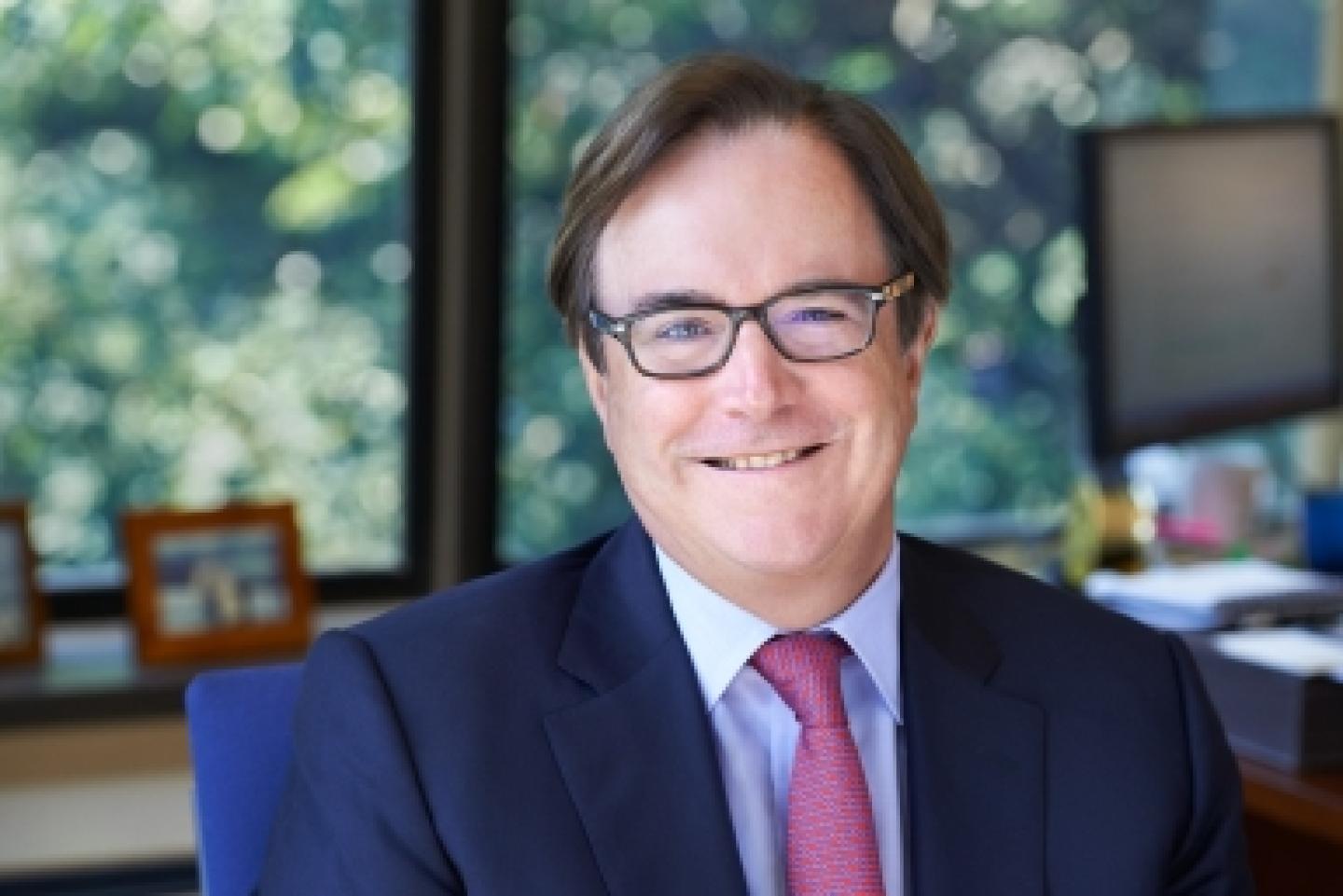 Tim Tully, Tully & Holland