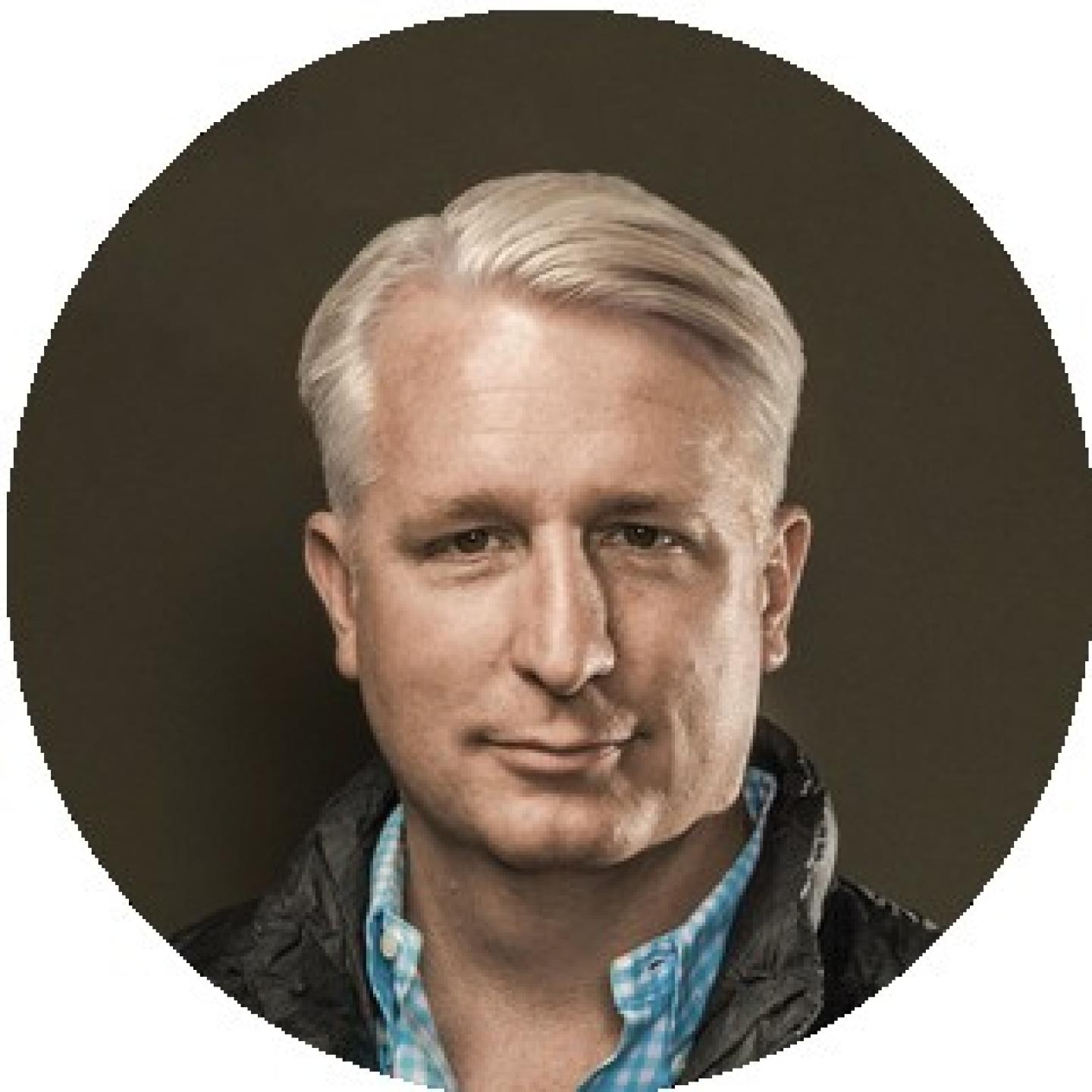 tim