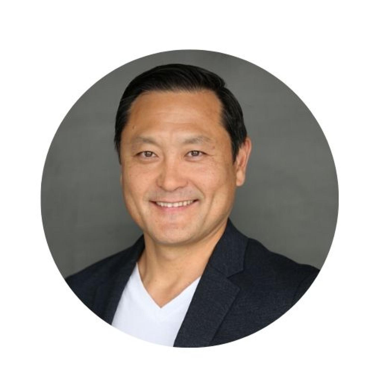 AnthonyChoe_headshot