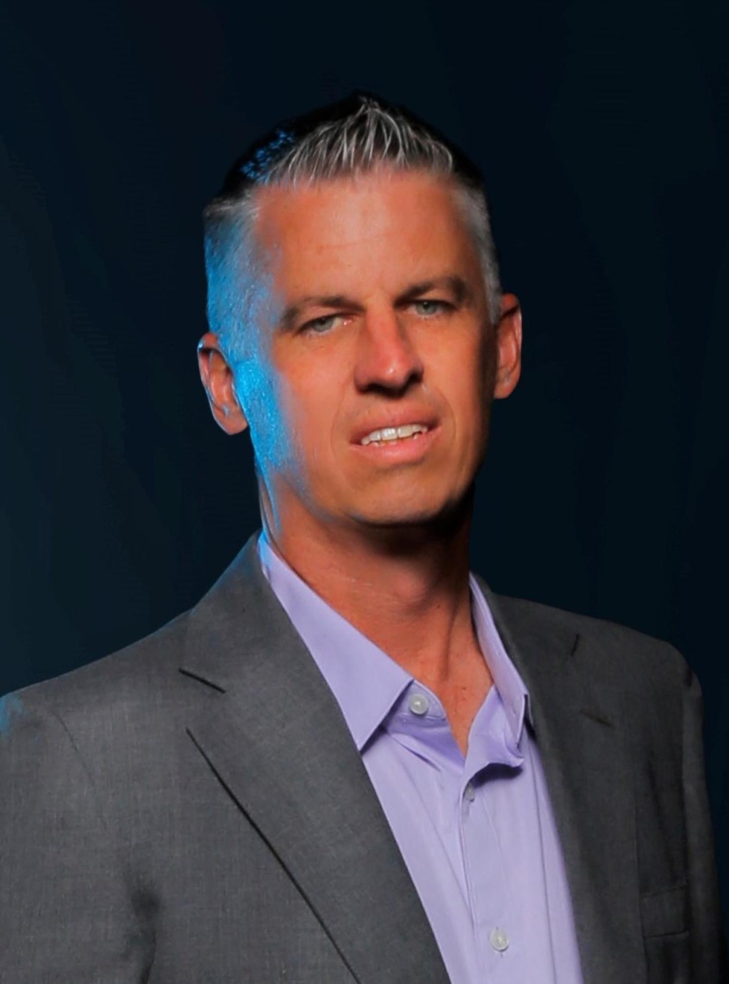 T. Fischer T. Fischer