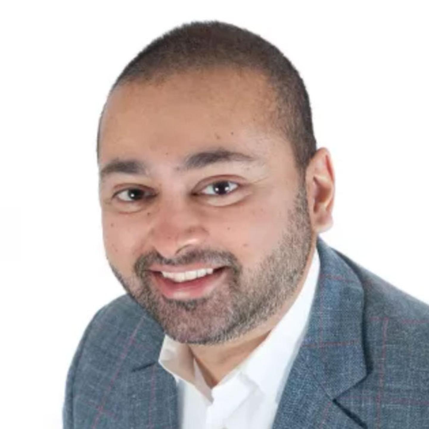 Vaibhav Nalwaya Vaibhav Nalwaya