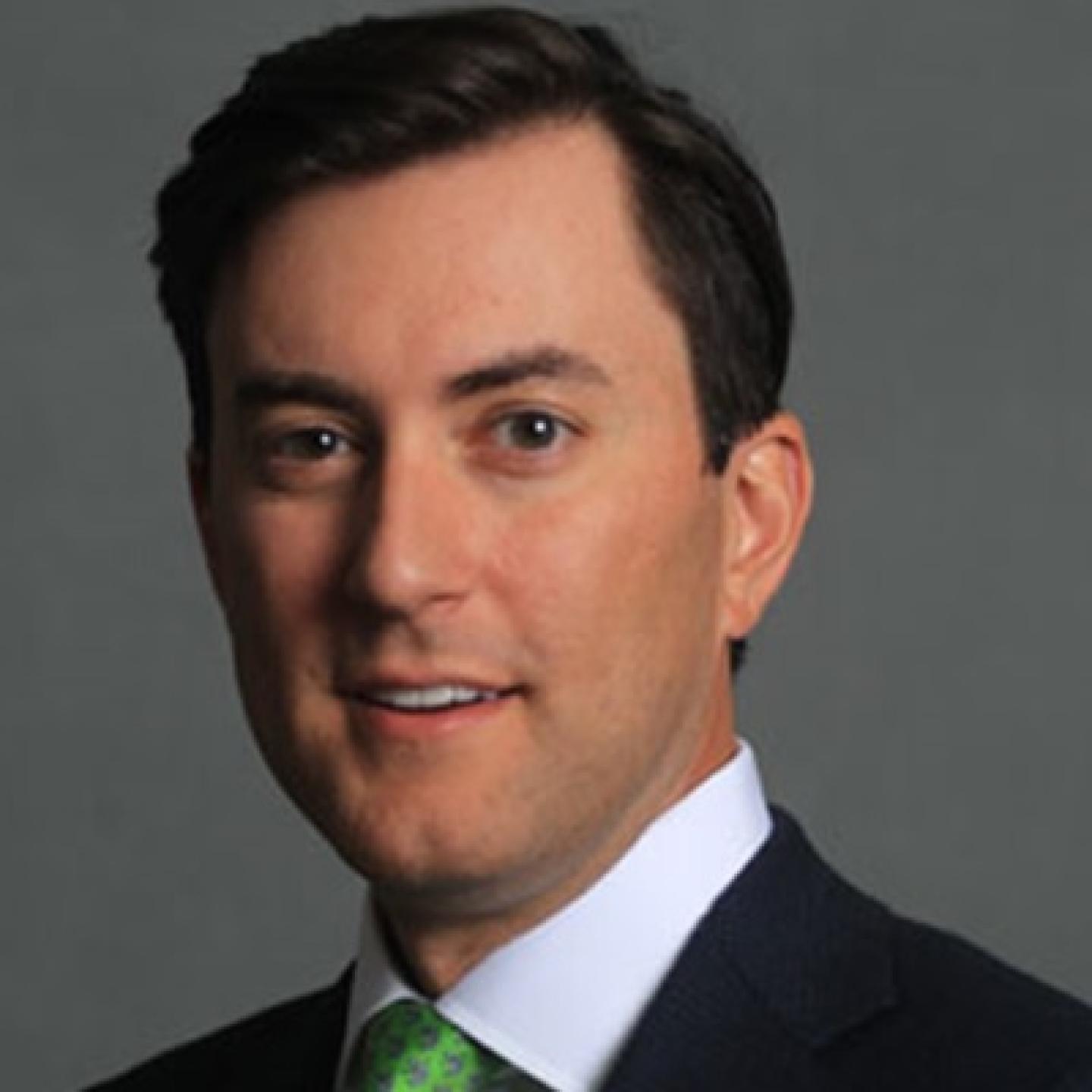 William Gonzalez William Gonzalez