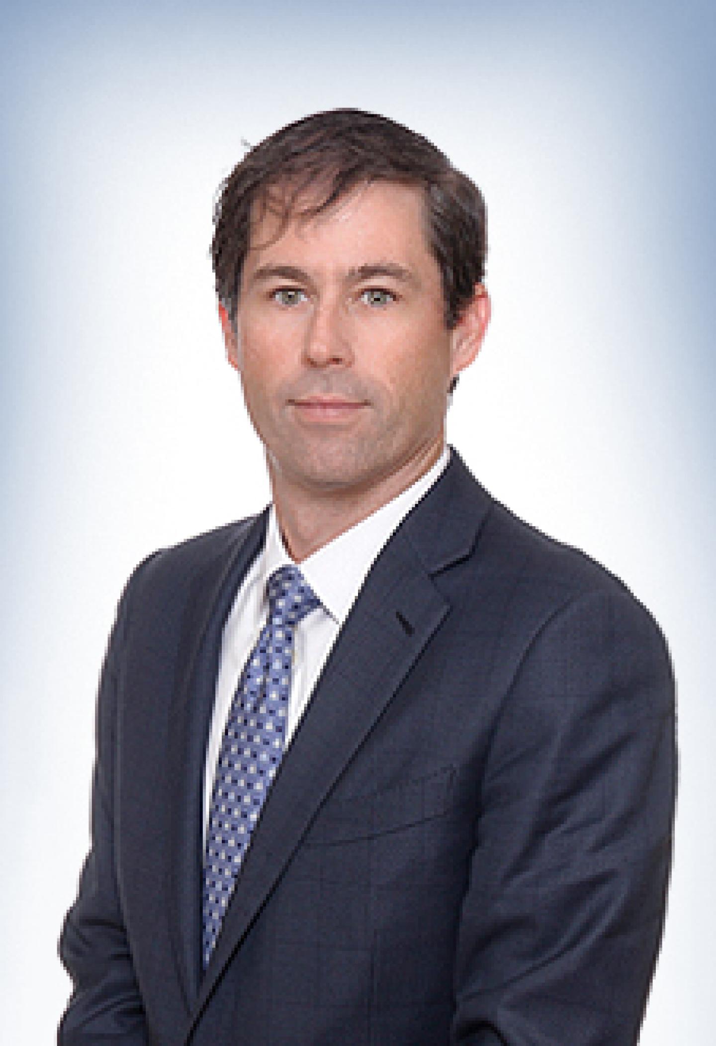 William Nolan, H.I.G. Capital