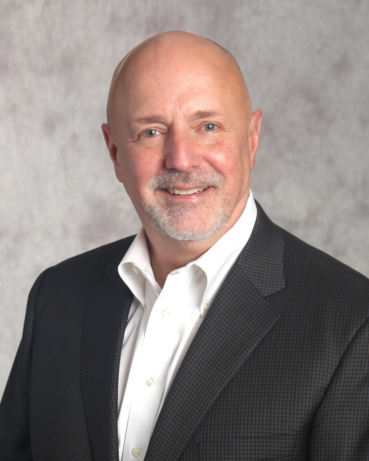 Paul Woelbing, President, Carmex