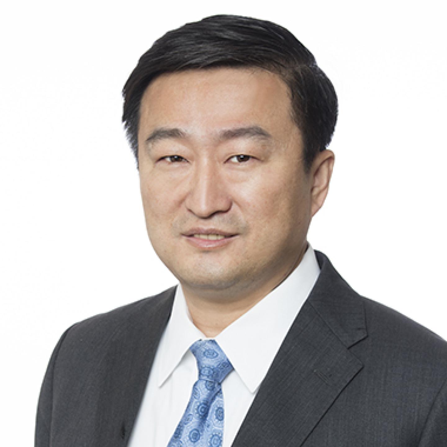 YZhang
