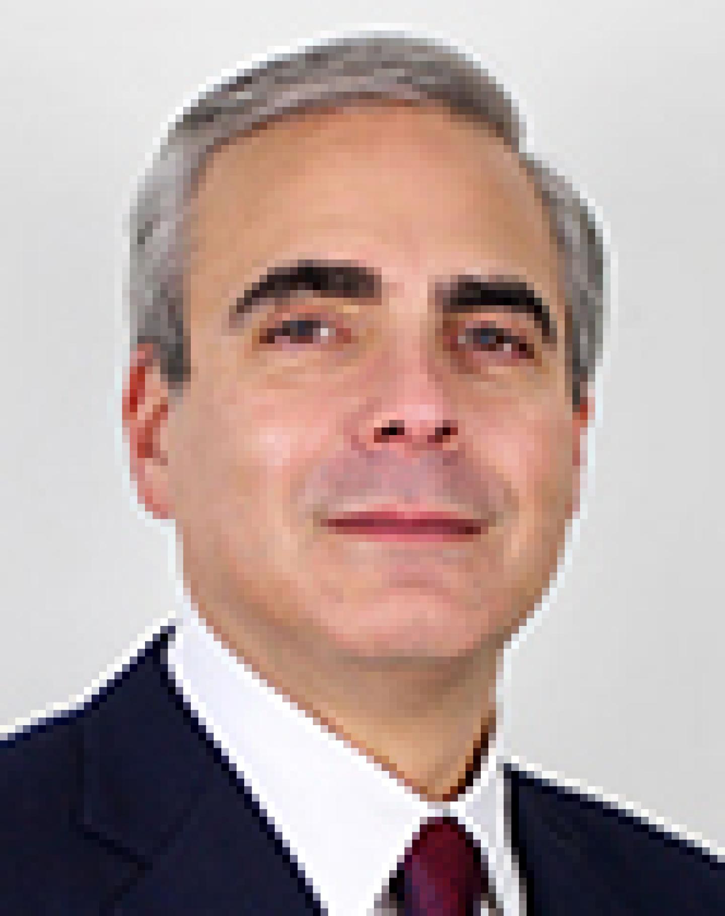 Adam Goodfriend