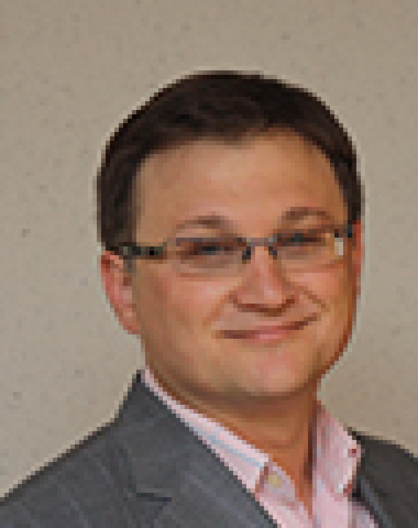 Alex Zapesochny Alex Zapesochny