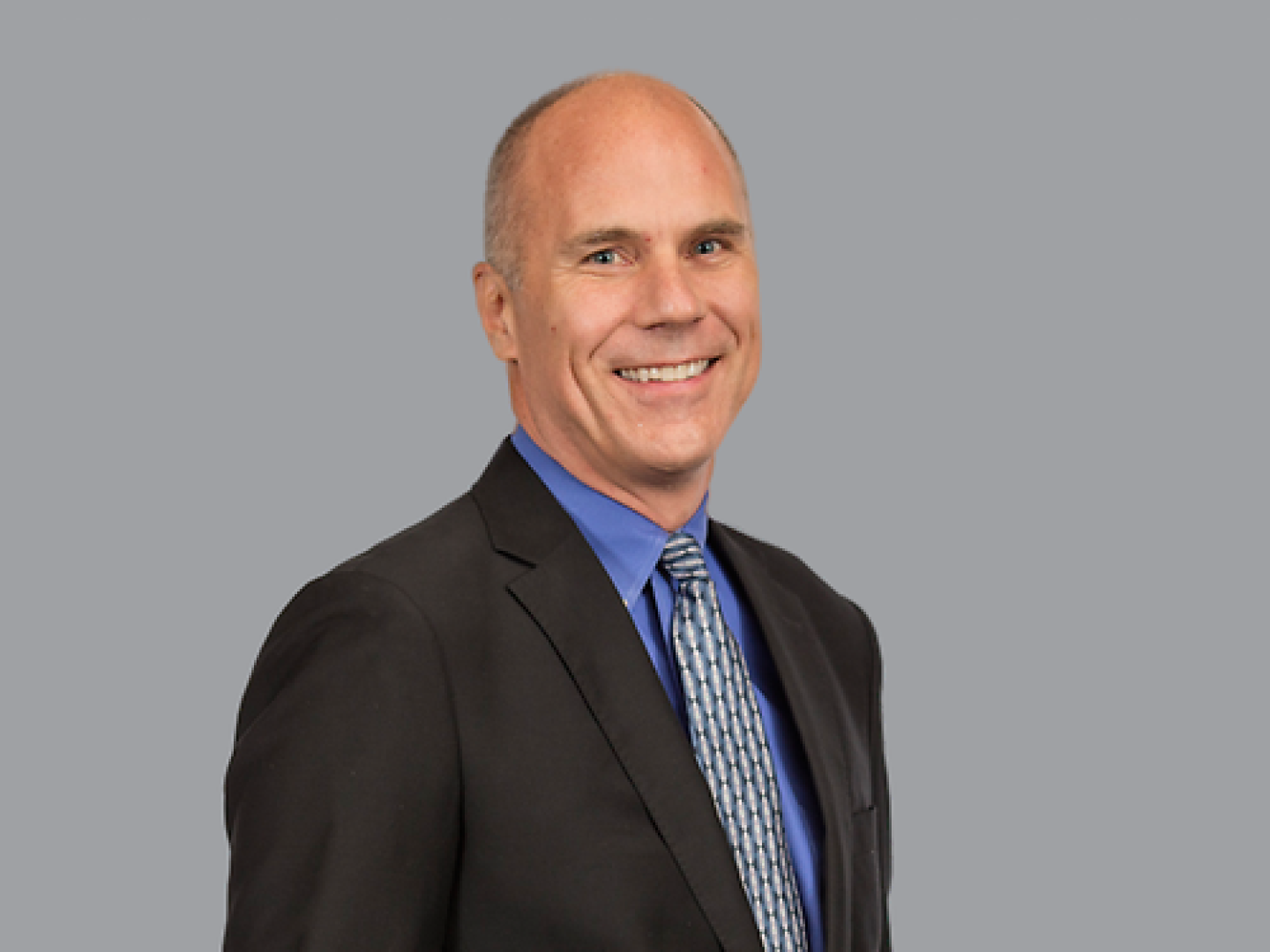 Mark Bulanda, Emerson