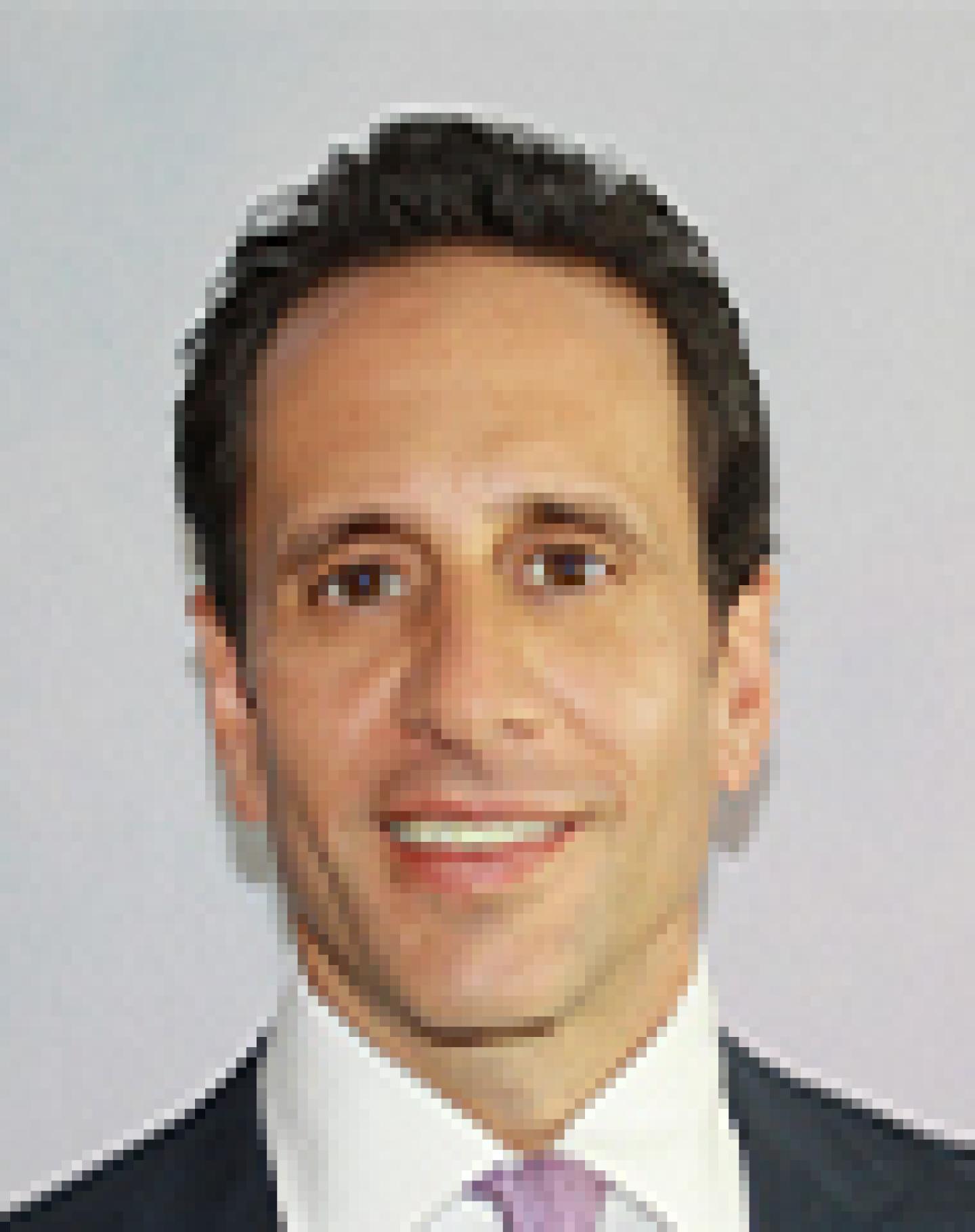 Don Ritucci Don Ritucci