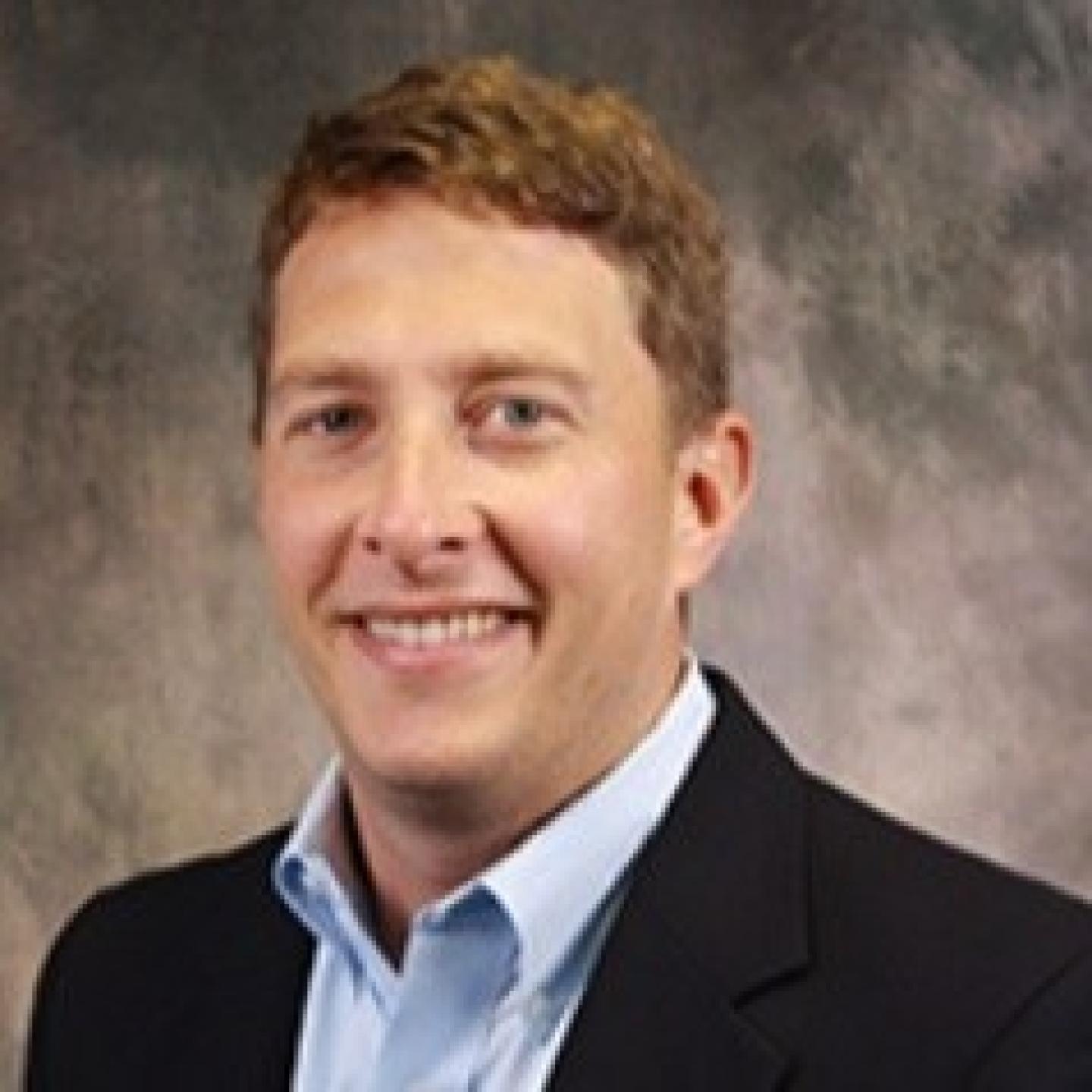 Matt Gubicza, Univest