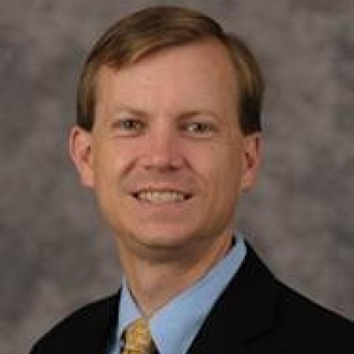 Michael Haugen, ghSmart