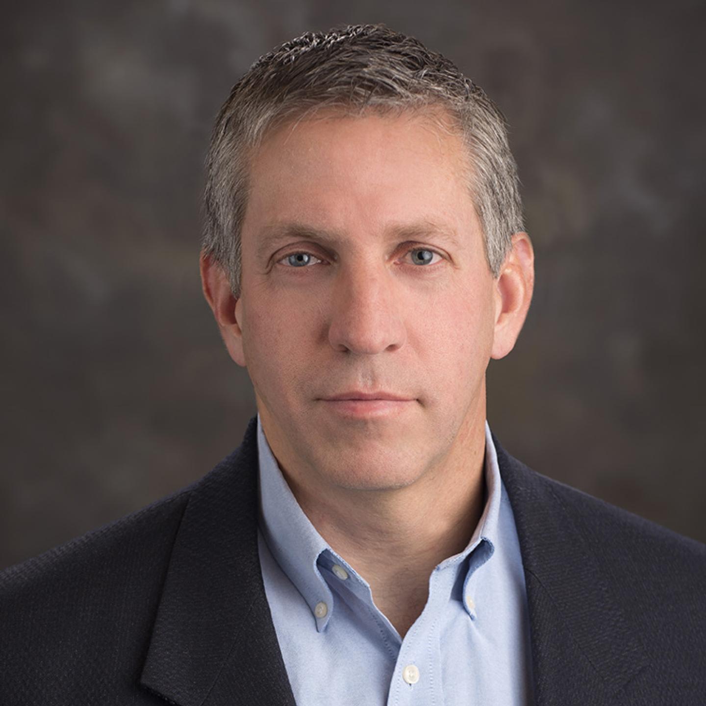 James Illikman James Illikman