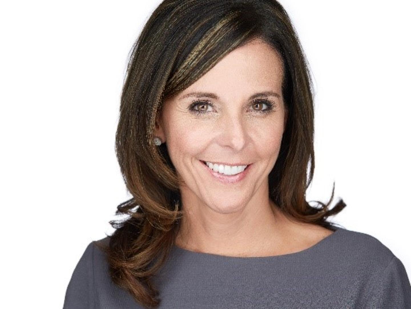 jennifer smith
