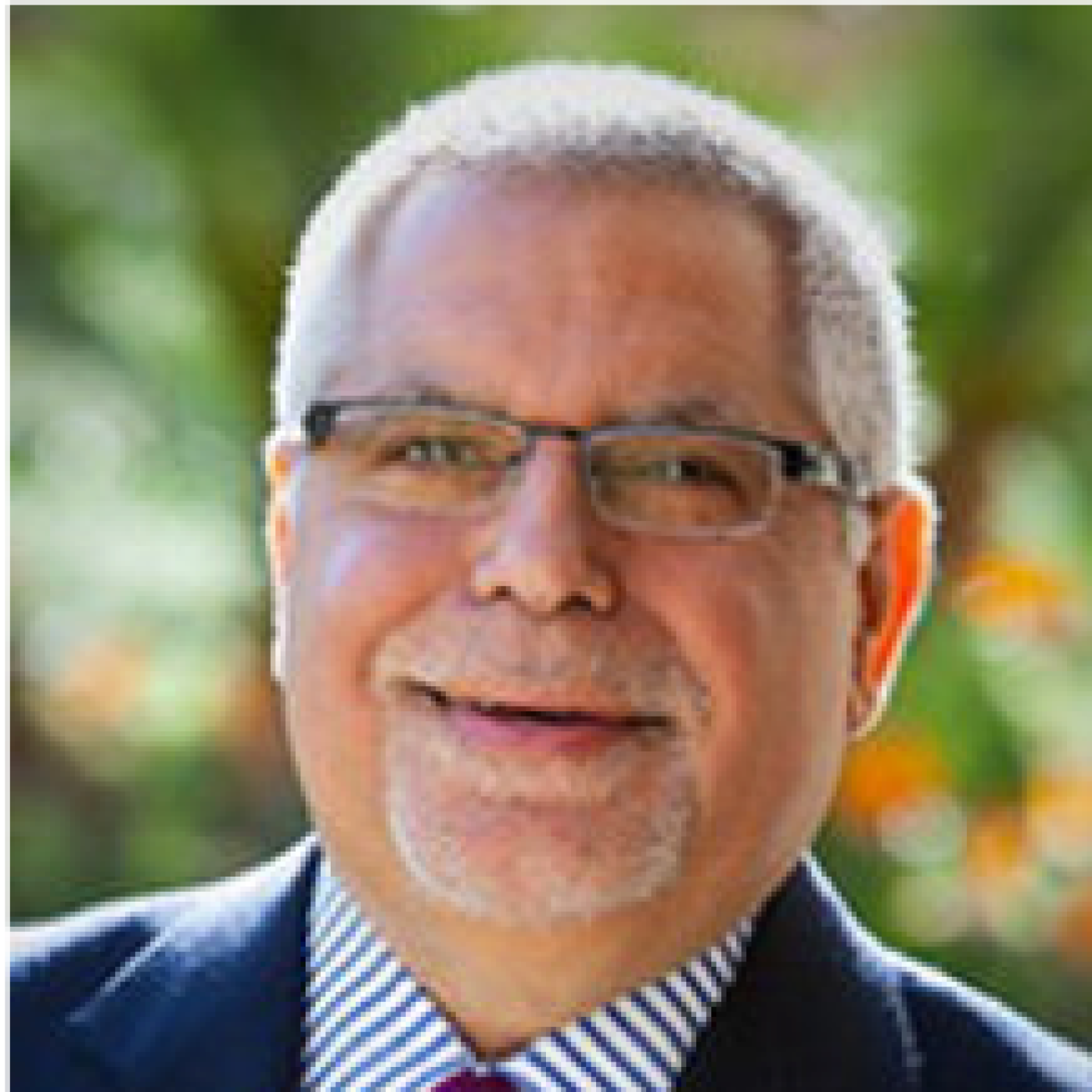 James E. Tenuto  James E. Tenuto