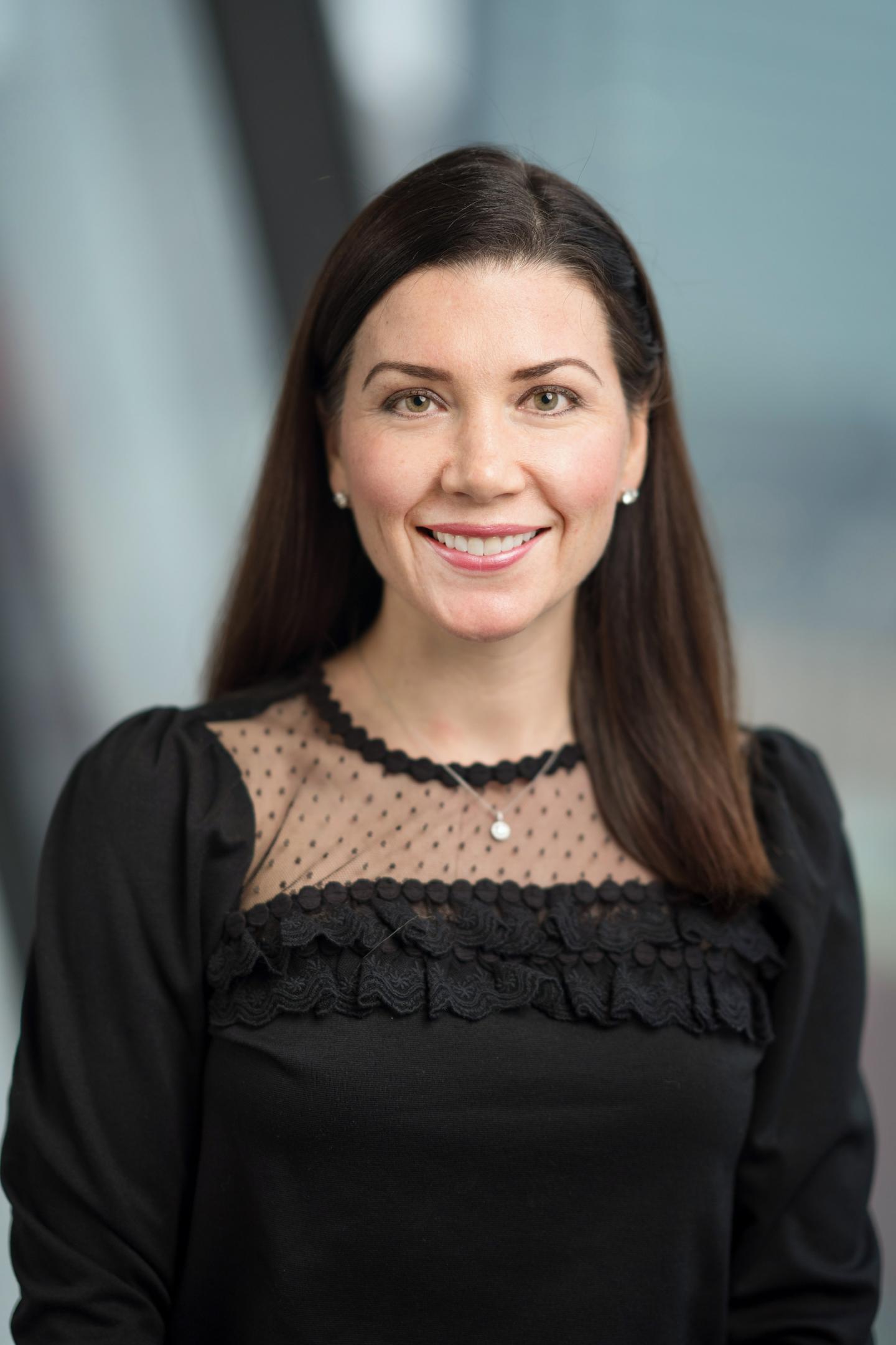 Michelle Noon Michelle Noon