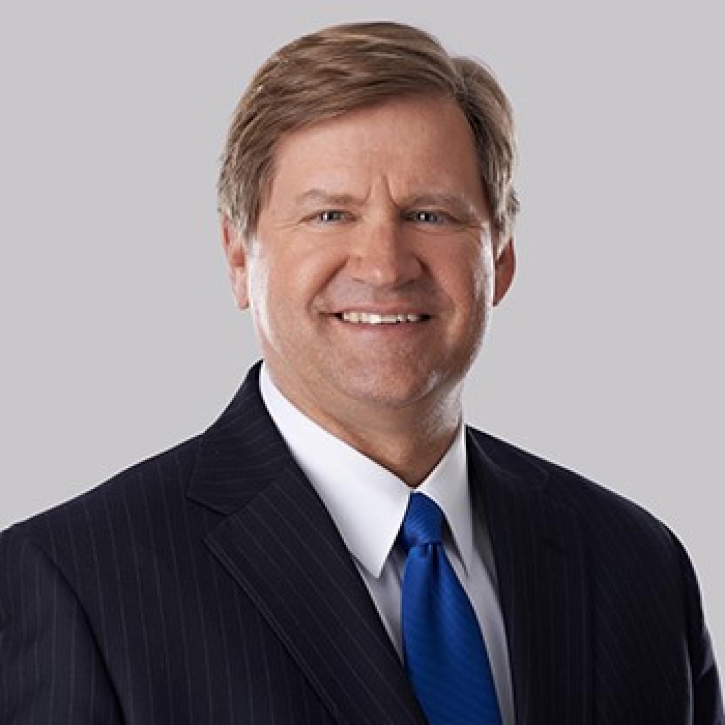 Robert Tunheim_Ballard Spahr_2020