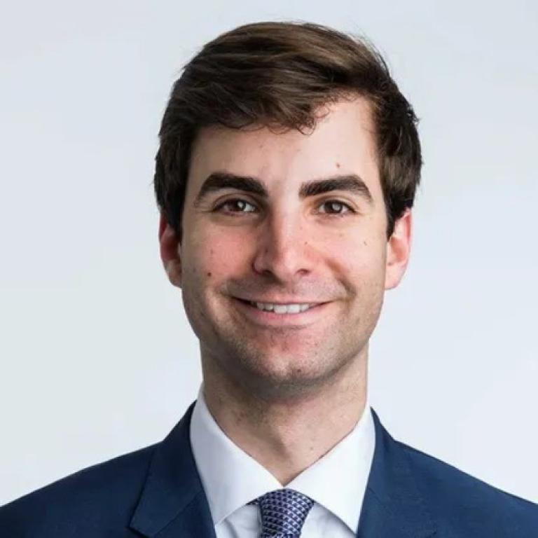 ACG Los Angeles | State of Private Equity, 2025 | ACG Los Angeles