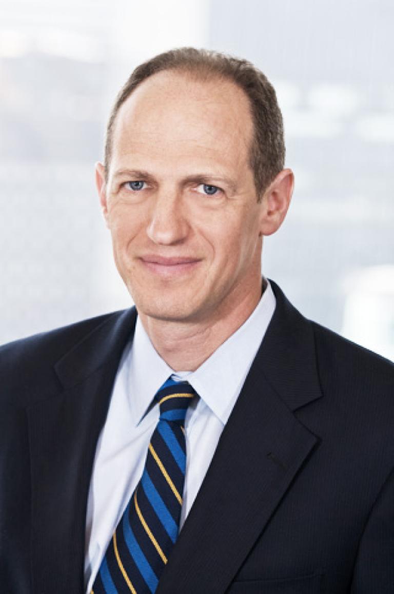 Peter Rae Nyc Speakers | ACG New York