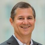 Mark Jrolf