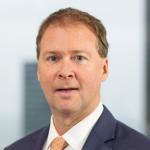 Jeff's Headshot for Member Profile Grid