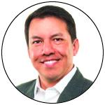 Brendan Achariyakosol