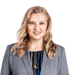 Joanne Baginski