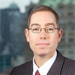 Ryan McGovern of Star Mountain Capital