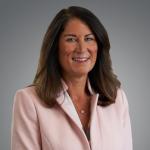 Karyn Sullivan of AB Bernstein