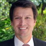 Craig Vercruysee