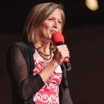 Julie