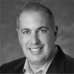 Larry Feinstein