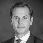 Adam Miller