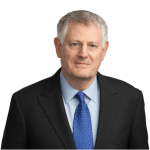 Craig