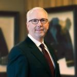 David J. Walters