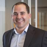 Steve Weigand of PNC