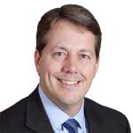 Doug Hockenbrocht