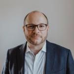 Jonathan Essig