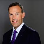 Sequoya Borgman, Borgman Capital LLC