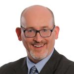 Tim Weed