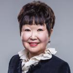 Barbara Adachi