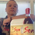 Danny Tran