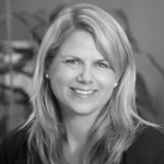 Kristin Mauer