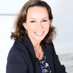 Lara Druyan