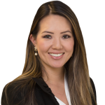 Michelle Chao